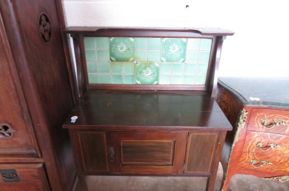 Image for Household and Collectible Auction