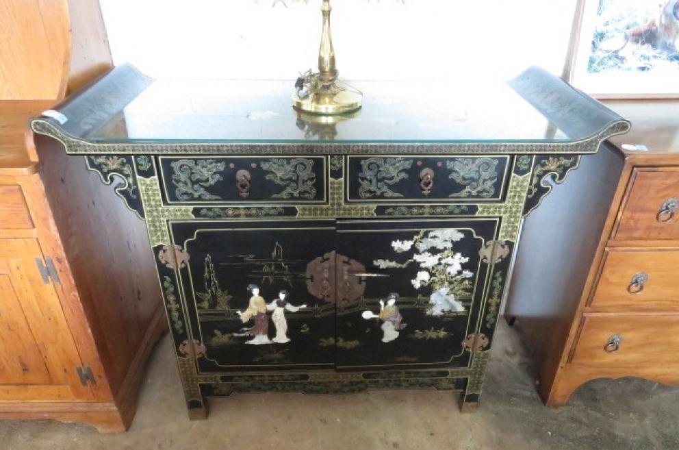 Image for Household and Collectible Auction