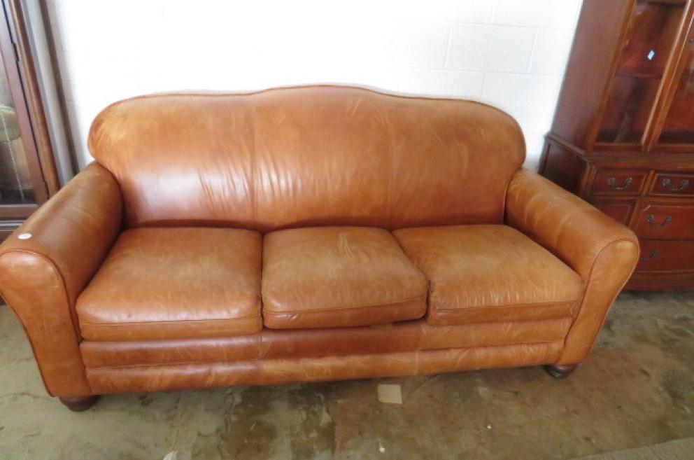 Image for Household and Collectible Auction