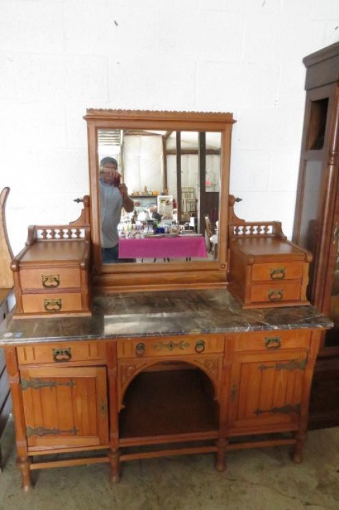 Image for Household and Collectible Auction