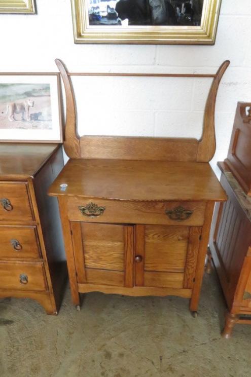 Image for Household and Collectible Auction