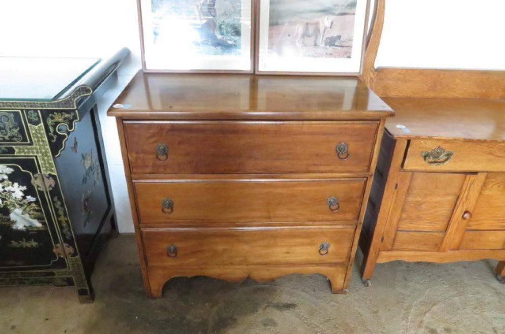 Image for Household and Collectible Auction