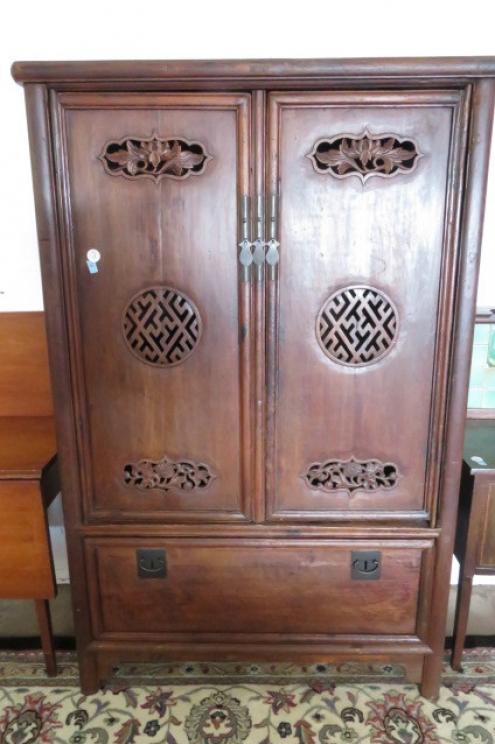 Image for Household and Collectible Auction