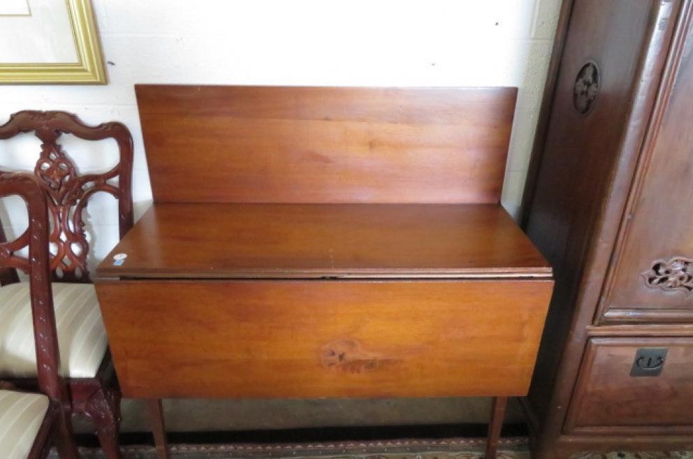 Image for Household and Collectible Auction