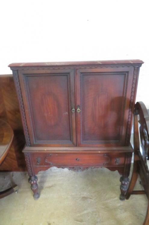 Image for Household and Collectible Auction