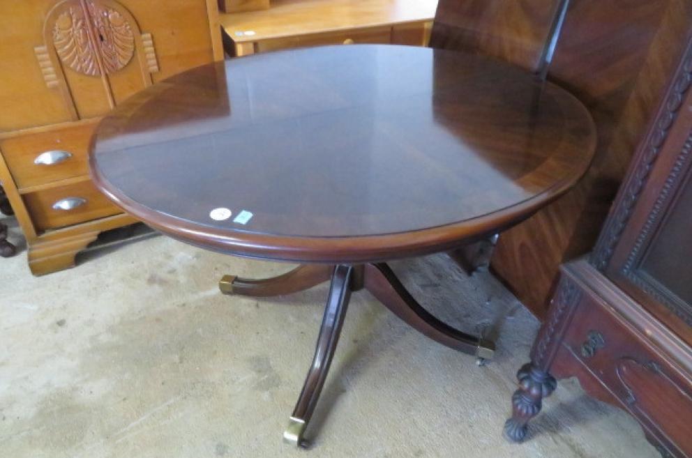 Image for Household and Collectible Auction