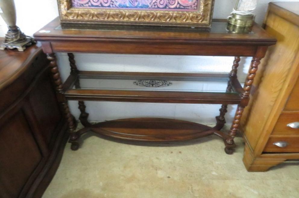 Image for Household and Collectible Auction