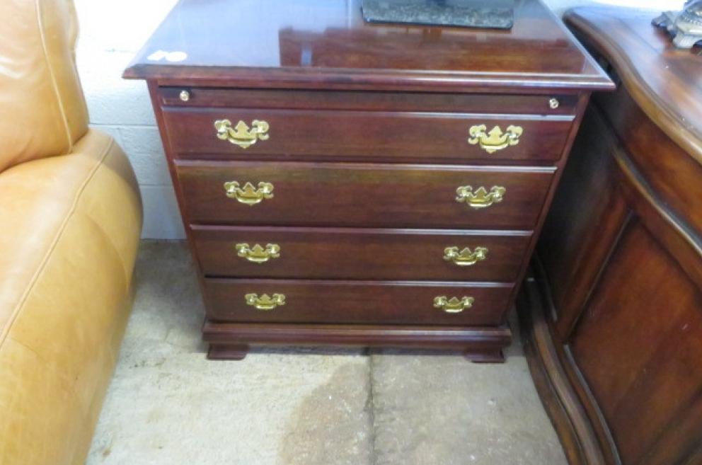 Image for Household and Collectible Auction