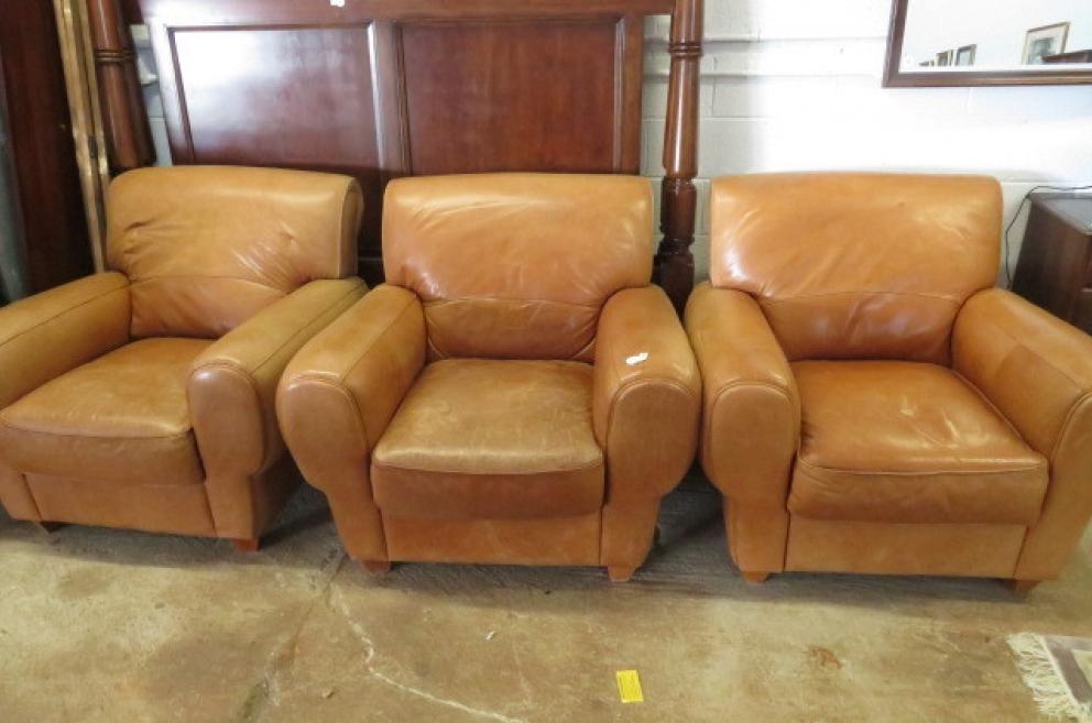 Image for Household and Collectible Auction