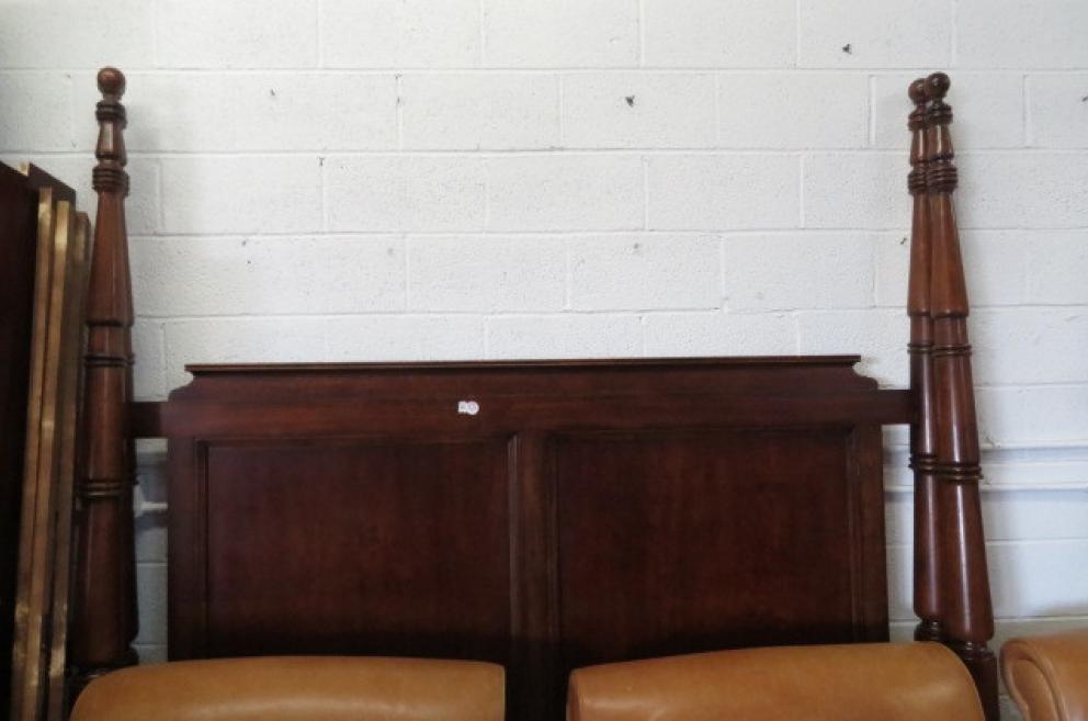 Image for Household and Collectible Auction