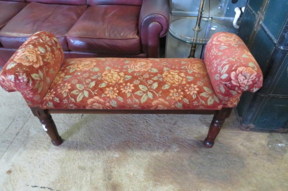 Image for Household and Collectible Auction