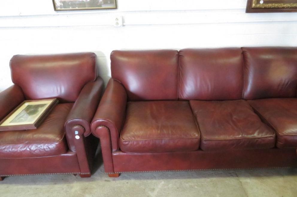 Image for Household and Collectible Auction