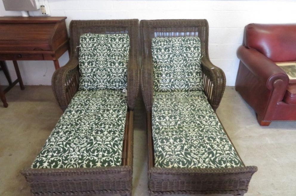 Image for Household and Collectible Auction