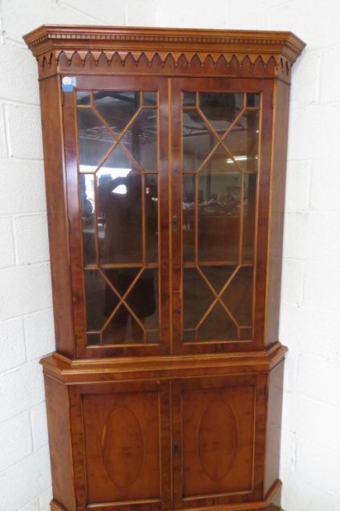 Image for Household and Collectible Auction