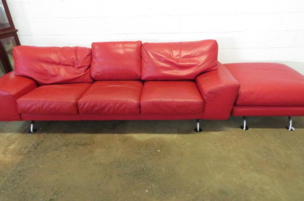 Image for Household and Collectible Auction