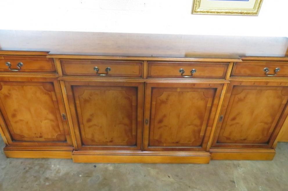 Image for Household and Collectible Auction