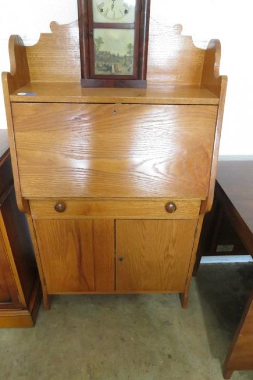 Image for Household and Collectible Auction