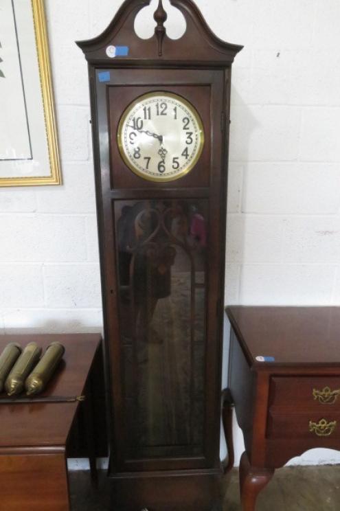 Image for Household and Collectible Auction