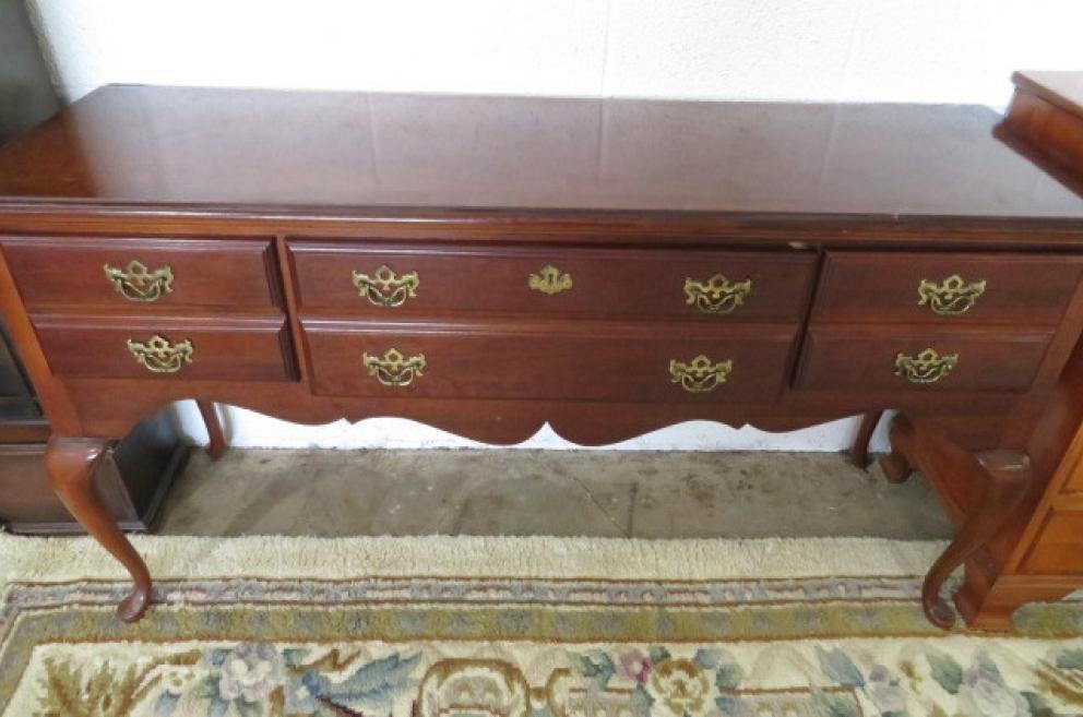 Image for Household and Collectible Auction