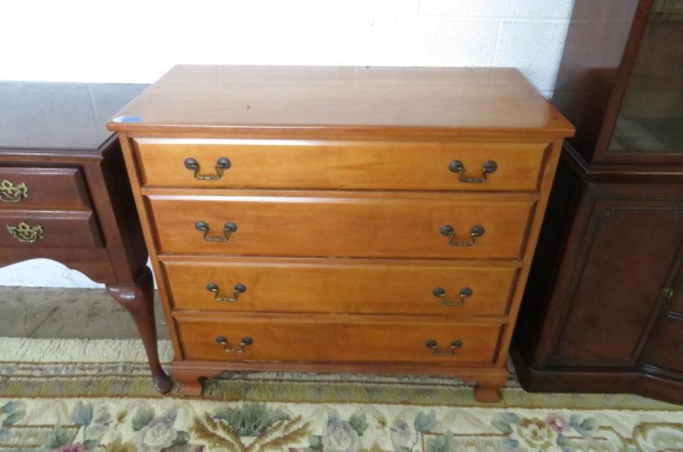 Image for Household and Collectible Auction