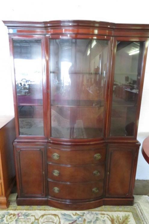 Image for Household and Collectible Auction