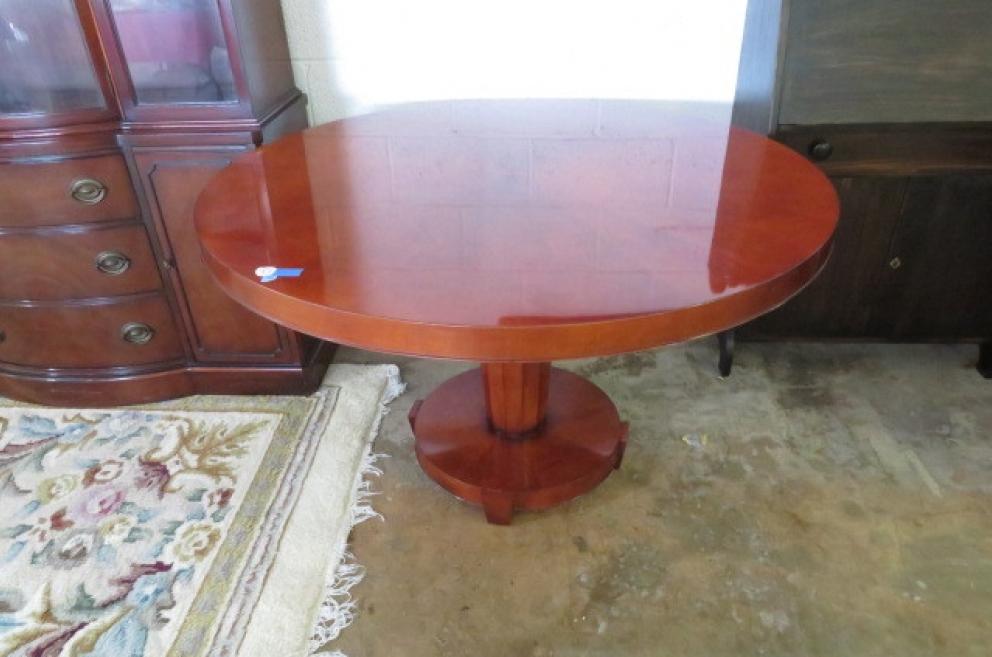 Image for Household and Collectible Auction