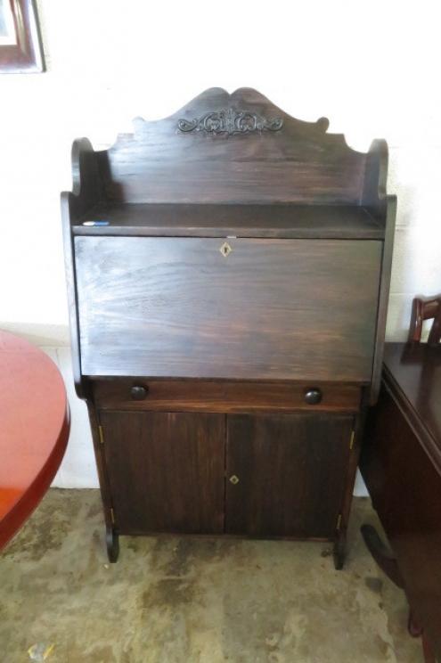 Image for Household and Collectible Auction