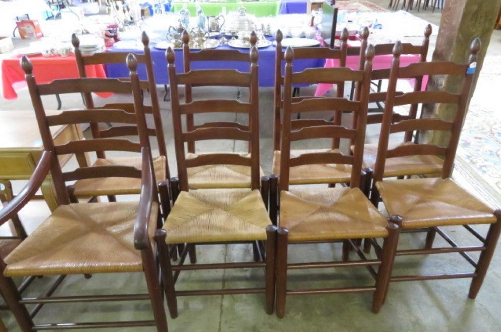 Image for Household and Collectible Auction