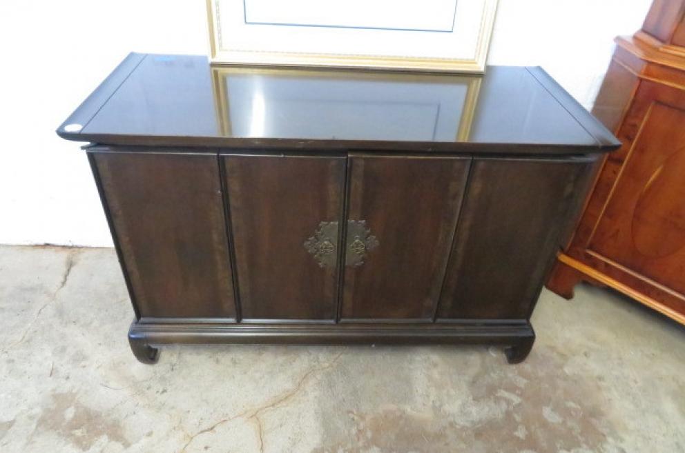 Image for Household and Collectible Auction