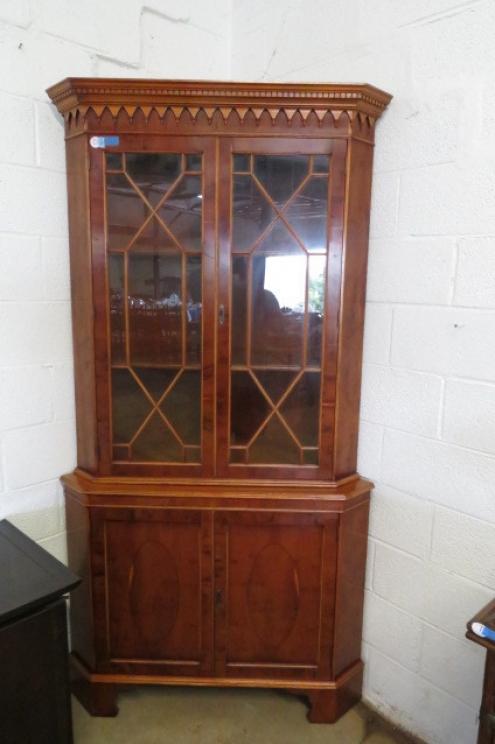 Image for Household and Collectible Auction