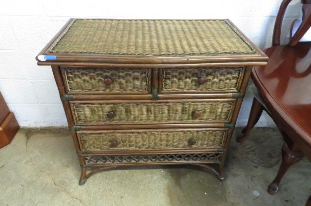 Image for Household and Collectible Auction