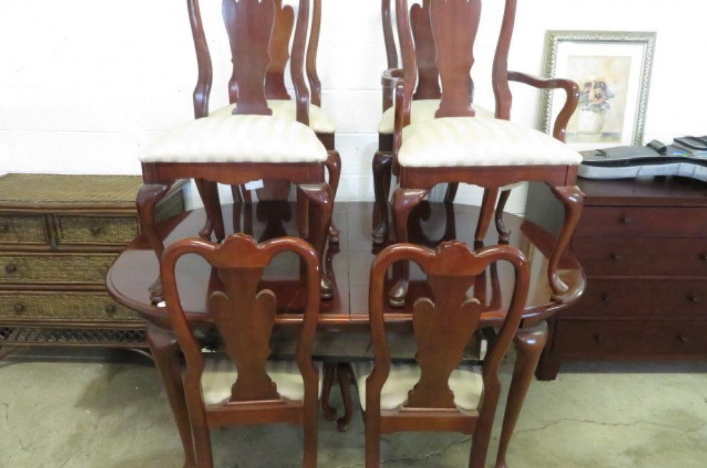 Image for Household and Collectible Auction