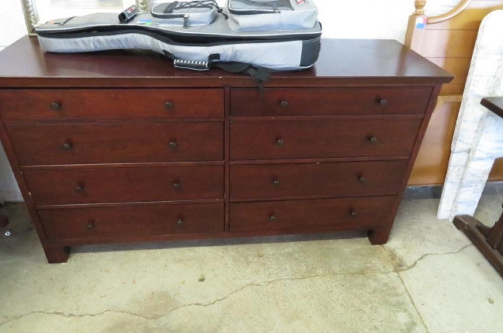 Image for Household and Collectible Auction