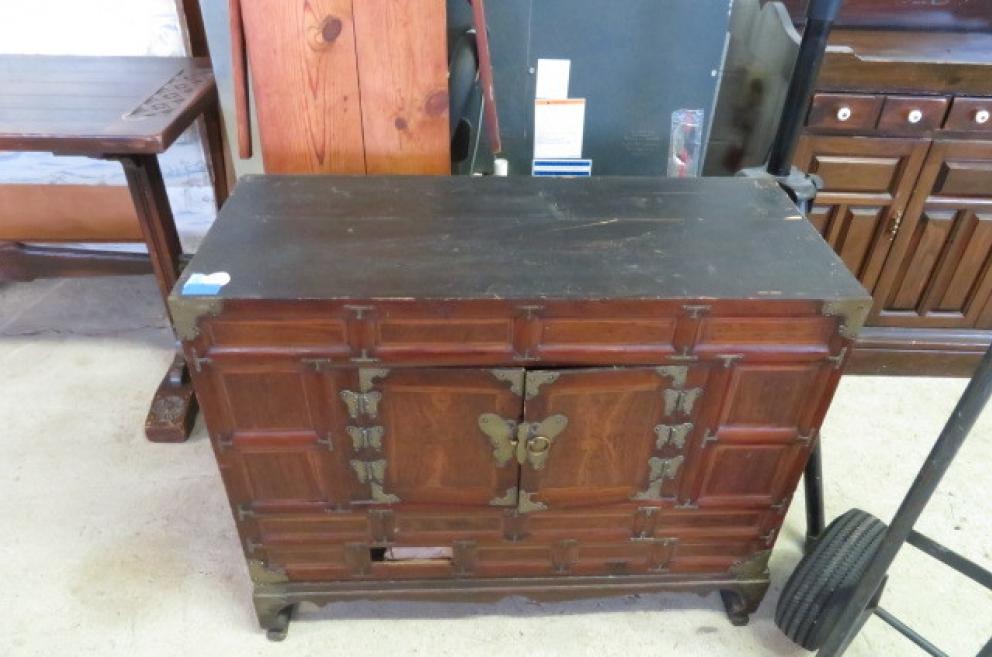 Image for Household and Collectible Auction