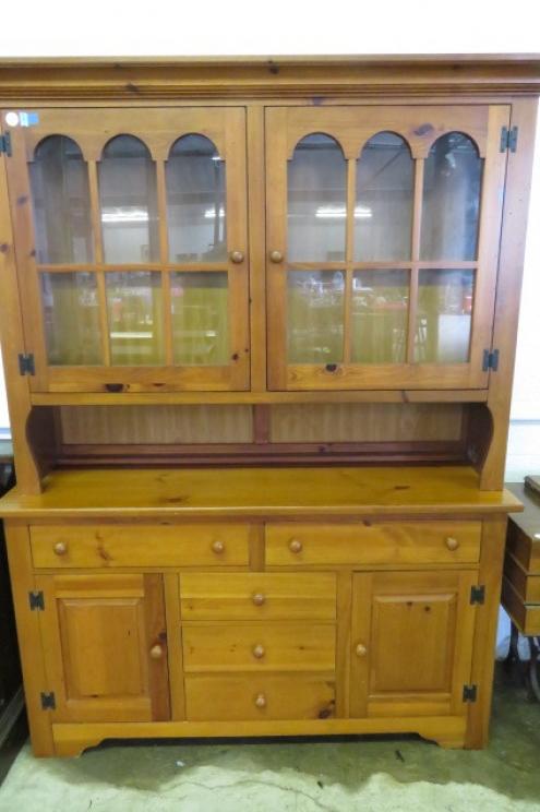 Image for Household and Collectible Auction