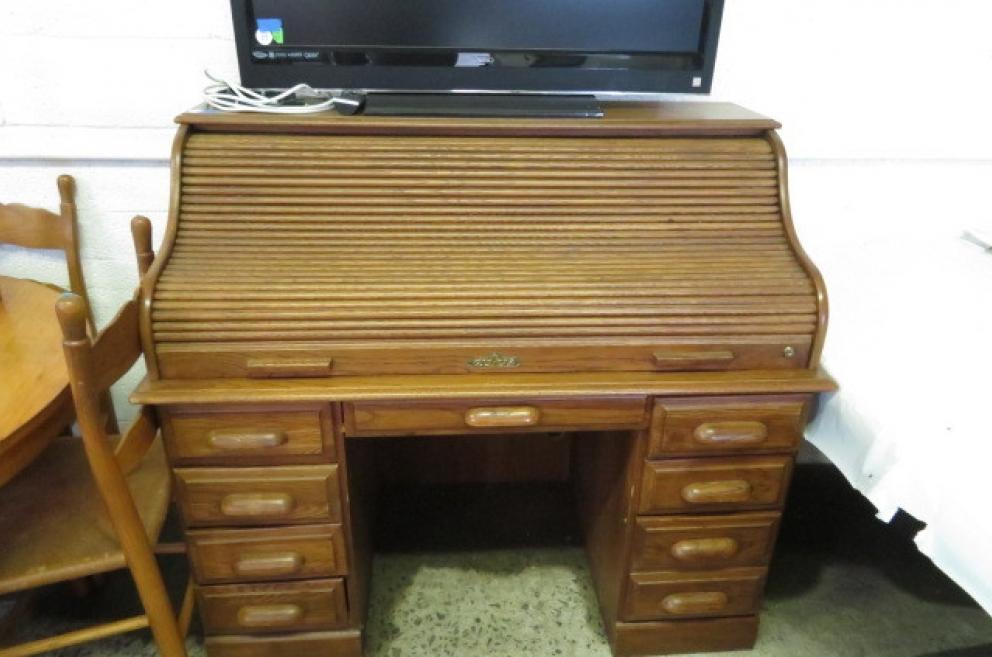 Image for Household and Collectible Auction