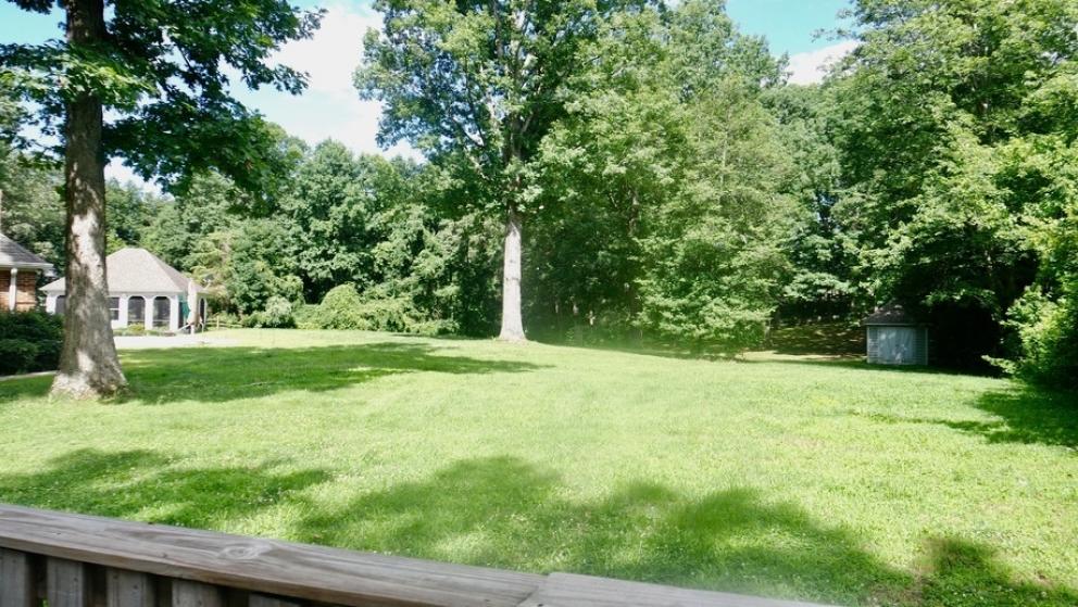 Image for Stately 4 BR/3.5 BA All Brick Stafford County, VA Home on 3 +/- Acre Cul-de-Sac Lot