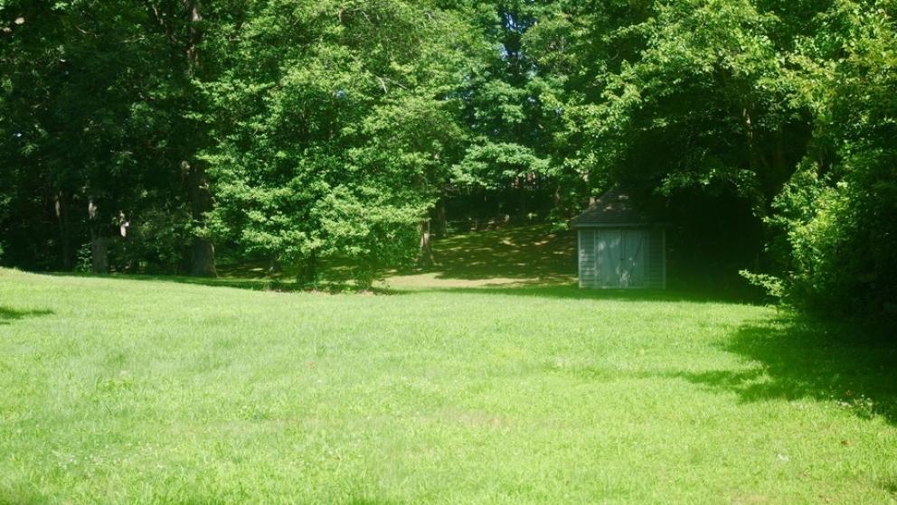 Image for Stately 4 BR/3.5 BA All Brick Stafford County, VA Home on 3 +/- Acre Cul-de-Sac Lot