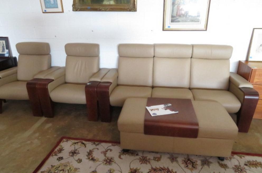 Image for Household and Collectible Auction