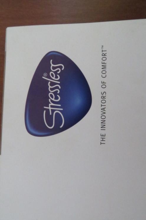 Image for Household and Collectible Auction