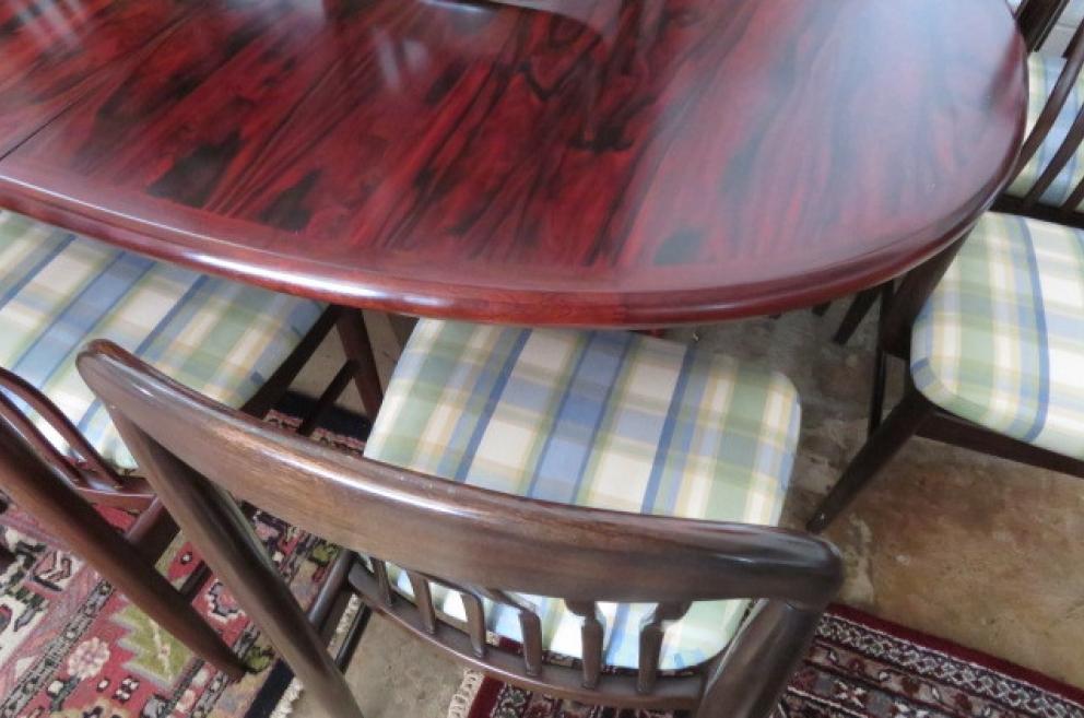 Image for Household and Collectible Auction