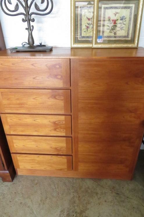 Image for Household and Collectible Auction