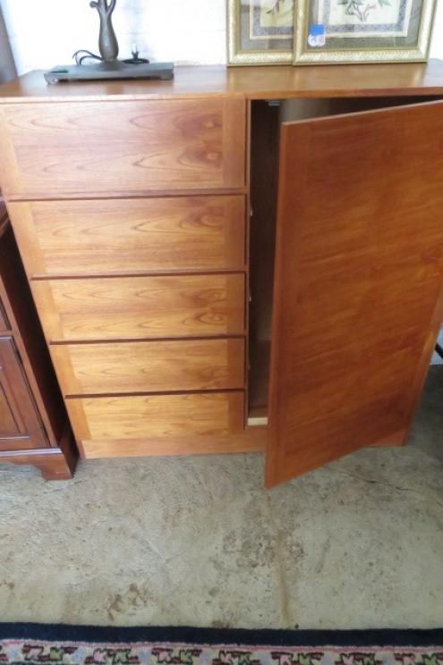 Image for Household and Collectible Auction