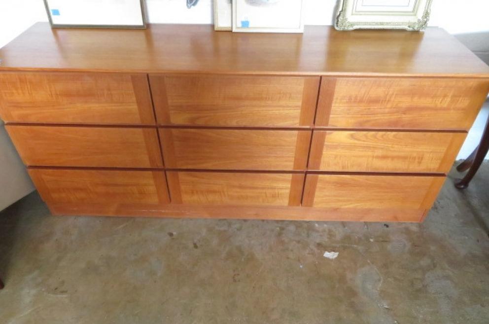 Image for Household and Collectible Auction