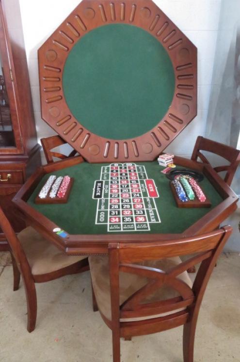 Image for Household and Collectible Auction