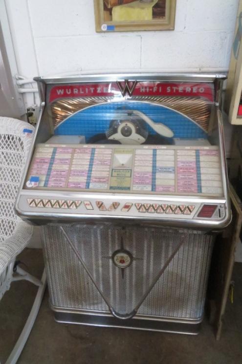 Image for Household and Collectible Auction