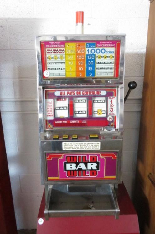 Image for Household and Collectible Auction