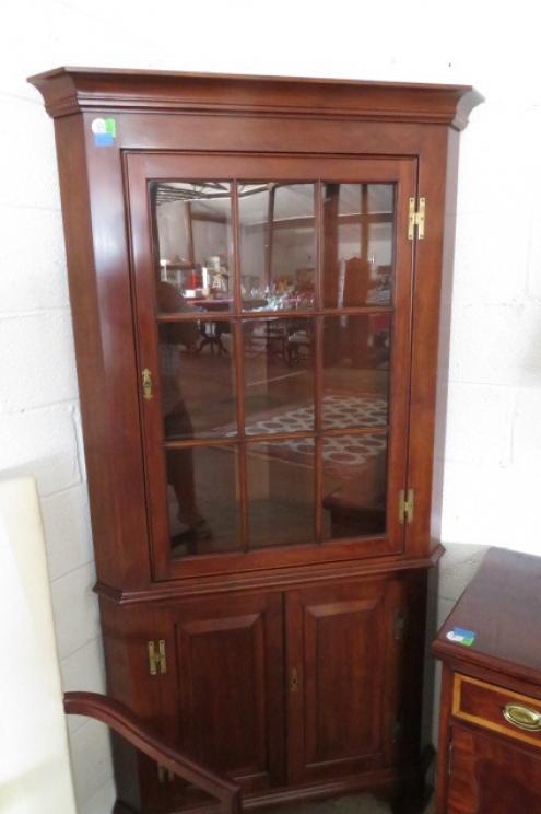 Image for Household and Collectible Auction