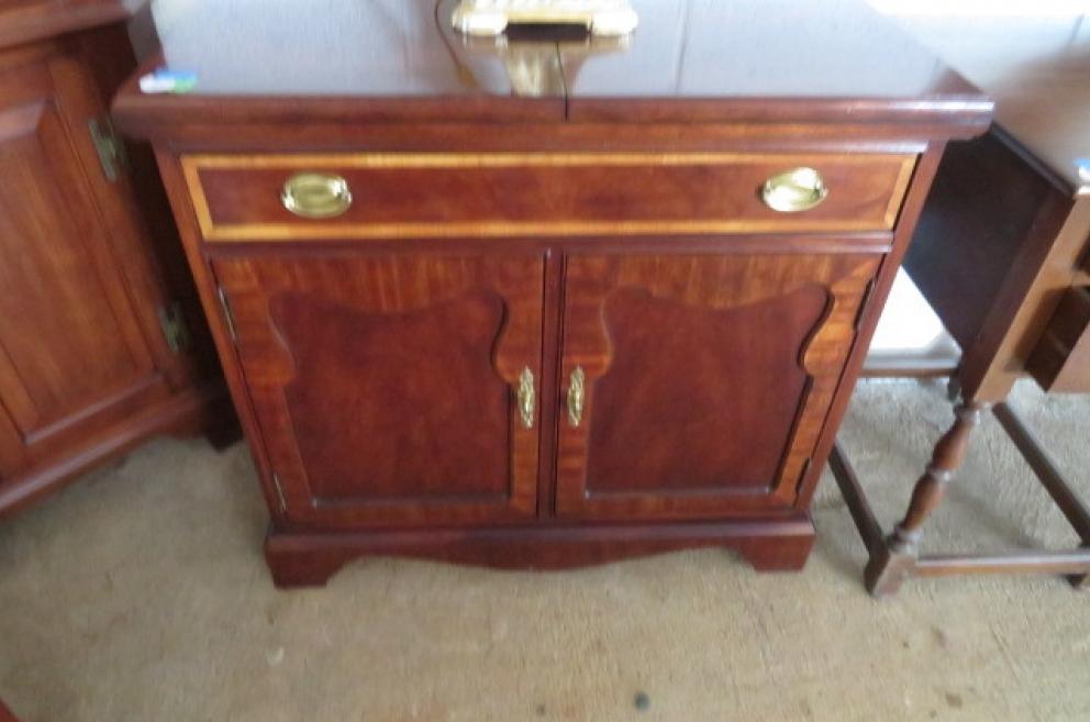 Image for Household and Collectible Auction