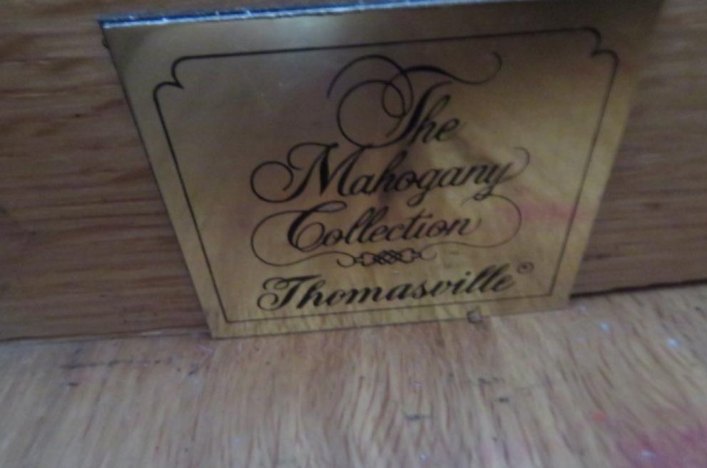 Image for Household and Collectible Auction